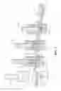 Fig. 04 - Continuous fastener feeding apparatus and method