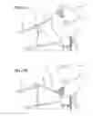 Fig. 06 - Continuous fastener feeding apparatus and method