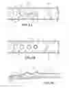 Fig. 07 - Continuous fastener feeding apparatus and method