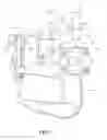 Fig. 08 - Continuous fastener feeding apparatus and method