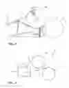 Fig. 09 - Continuous fastener feeding apparatus and method