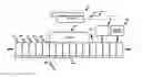 Fig. 01 - SYSTEM AND METHOD FOR REPLACING AND ADJUSTING CONTINUOUS CASTING COMPONENTS