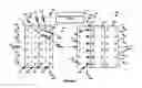 Fig. 04 - SYSTEM AND METHOD FOR REPLACING AND ADJUSTING CONTINUOUS CASTING COMPONENTS