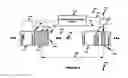 Fig. 05 - SYSTEM AND METHOD FOR REPLACING AND ADJUSTING CONTINUOUS CASTING COMPONENTS