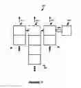 Fig. 08 - SYSTEM AND METHOD FOR REPLACING AND ADJUSTING CONTINUOUS CASTING COMPONENTS