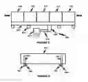 Fig. 09 - SYSTEM AND METHOD FOR REPLACING AND ADJUSTING CONTINUOUS CASTING COMPONENTS