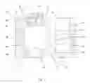 Fig. 02 - Method for producing iron metal castings