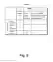 Fig. 07 - BLENDING OF WATER REACTIVE POWDERS