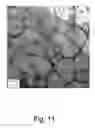 Fig. 12 - BLENDING OF WATER REACTIVE POWDERS