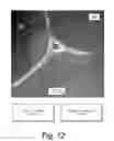 Fig. 13 - BLENDING OF WATER REACTIVE POWDERS