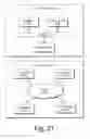 Fig. 22 - BLENDING OF WATER REACTIVE POWDERS