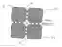 Fig. 01 - SUPER HARD COMPONENTS AND POWDER METALLURGY METHODS OF MAKING THE SAME