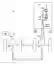 Fig. 01 - POWDER DEPOSITION FOR ADDITIVE MANUFACTURING
