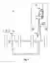 Fig. 02 - POWDER DEPOSITION FOR ADDITIVE MANUFACTURING