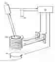 Fig. 01 - THERMAL CONTROL FOR ADDITIVE MANUFACTURING