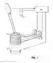 Fig. 02 - THERMAL CONTROL FOR ADDITIVE MANUFACTURING