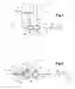 Fig. 02 - Vibratory machining device