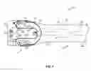 Fig. 02 - Tool head