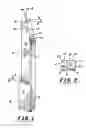 Fig. 02 - Cutter build and truing machine