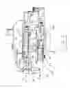 Fig. 07 - Cutter build and truing machine