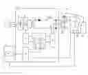 Fig. 01 - Arc-welding method and arc-welding apparatus