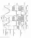 Fig. 02 - Arc-welding method and arc-welding apparatus