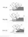 Fig. 06 - Arc-welding method and arc-welding apparatus