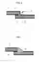 Fig. 07 - Arc-welding method and arc-welding apparatus