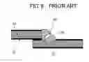 Fig. 08 - Arc-welding method and arc-welding apparatus