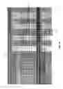 Fig. 07 - METHOD AND APPARATUS FOR SETTING UP WELDING PARAMETERS