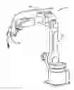 Fig. 01 - Methods and apparatus to provide a consistent electrode state for welding