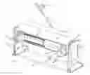 Fig. 01 - Welding Ferris wheel positioner