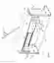 Fig. 02 - Welding Ferris wheel positioner