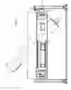 Fig. 04 - Welding Ferris wheel positioner