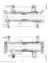 Fig. 06 - Welding Ferris wheel positioner