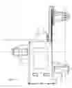Fig. 07 - Welding Ferris wheel positioner