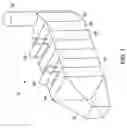 Fig. 02 - System, method and apparatus for aligning tubes of a heat exchanger