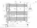 Fig. 01 - System and method for assembling a heat exchanger