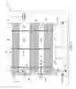 Fig. 02 - System and method for assembling a heat exchanger
