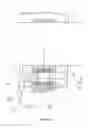 Fig. 06 - Steady rest