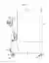Fig. 06 - HANDLING APPARATUS FOR USE AT A MACHINE TOOL