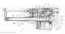 Fig. 01 - Dust collector and power tool