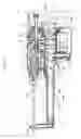 Fig. 02 - Dust collector and power tool