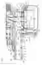 Fig. 03 - Dust collector and power tool