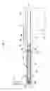 Fig. 04 - Dust collector and power tool