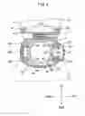 Fig. 05 - Dust collector and power tool