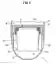 Fig. 07 - Dust collector and power tool