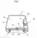 Fig. 08 - Dust collector and power tool