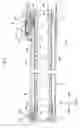 Fig. 10 - Dust collector and power tool