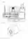 Fig. 02 - Coolant application device